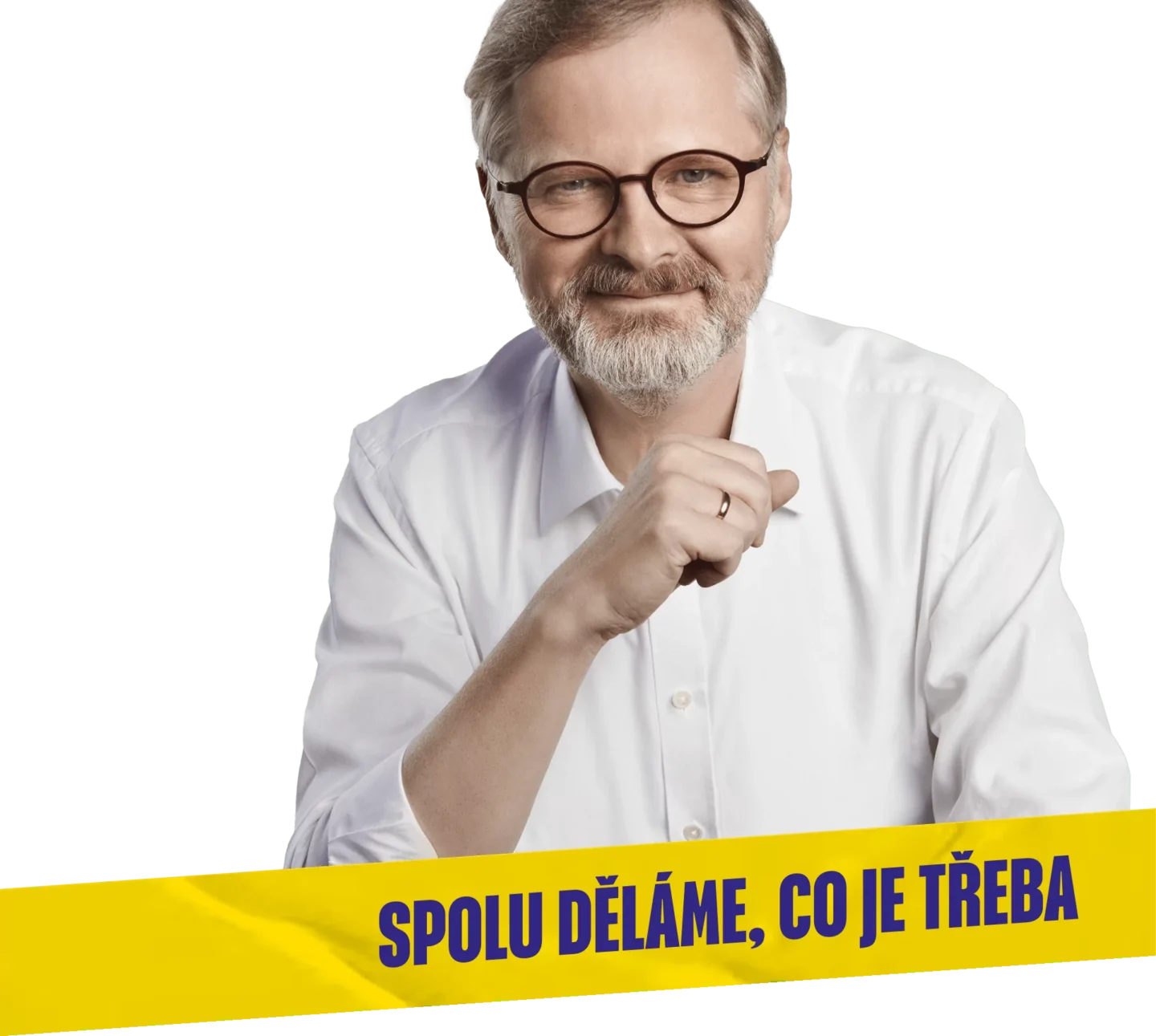 Petr Fiala